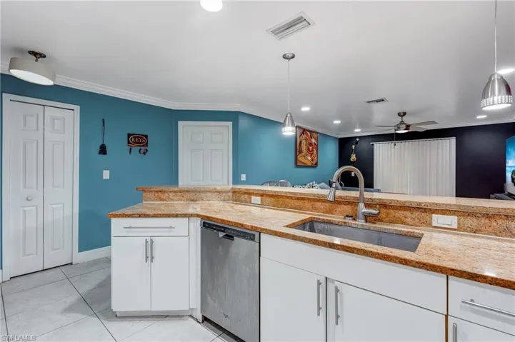 4520 Douglas Ln, Lehigh Acres, Florida 33973