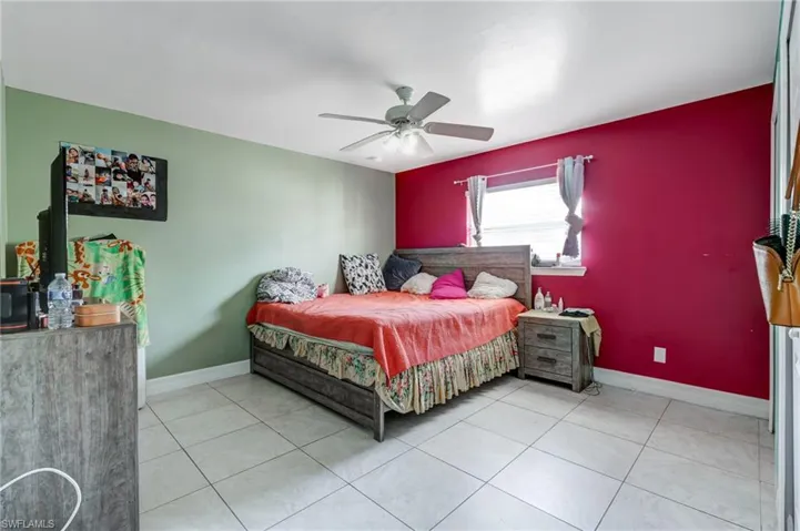 4520 Douglas Ln, Lehigh Acres, Florida 33973