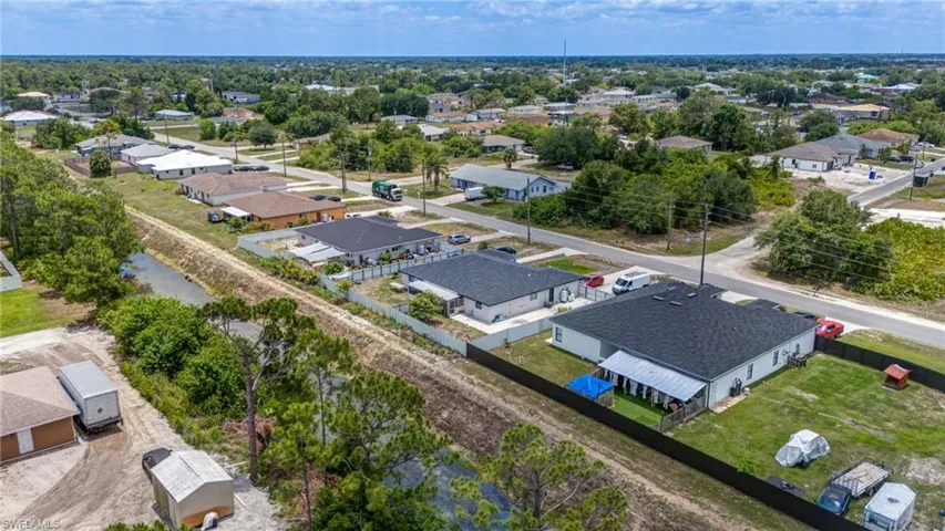 4520 Douglas Ln, Lehigh Acres, Florida 33973