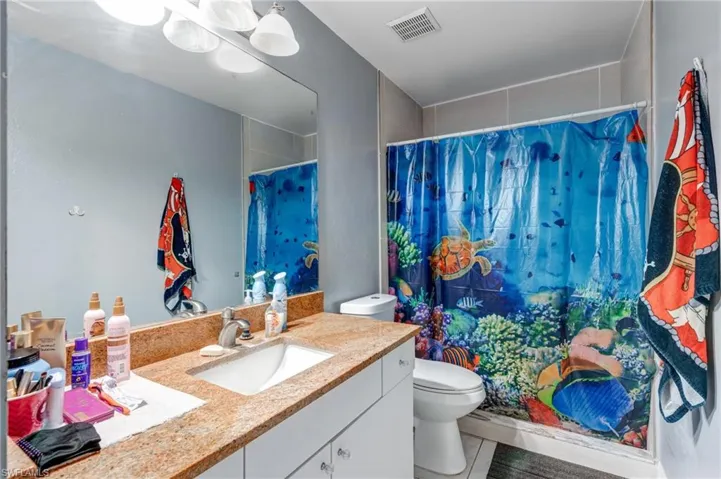 4520 Douglas Ln, Lehigh Acres, Florida 33973
