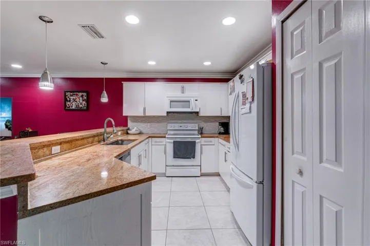 4520 Douglas Ln, Lehigh Acres, Florida 33973