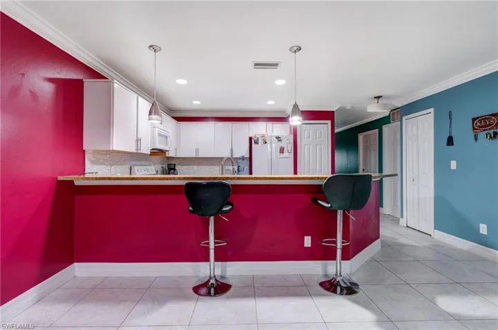 4520 Douglas Ln, Lehigh Acres, Florida 33973