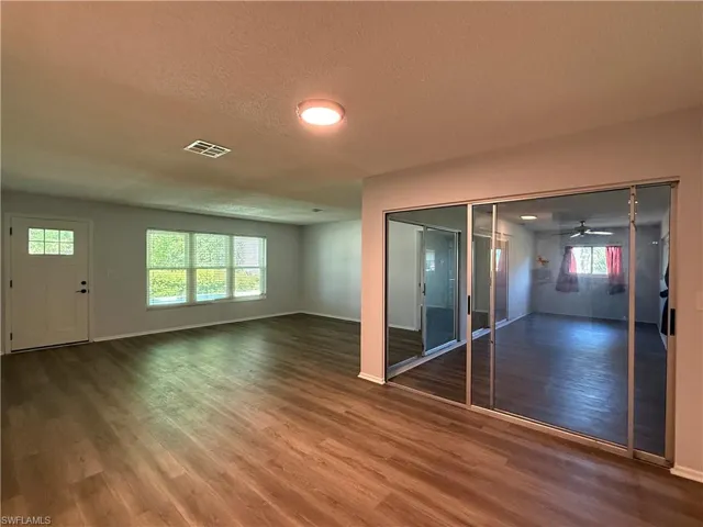 3510 SE 2nd  AVE, Cape Coral, FL 33904