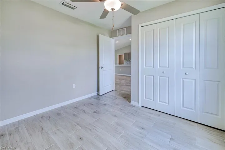 3424 Ne 15th Ave, Cape Coral Fl 33909