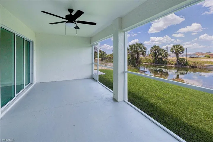 3424 Ne 15th Ave, Cape Coral Fl 33909