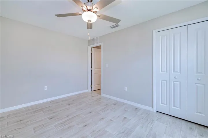 3424 Ne 15th Ave, Cape Coral Fl 33909