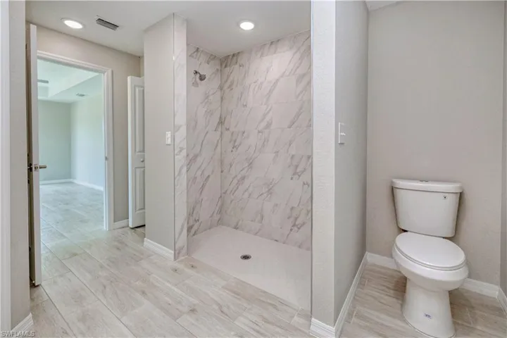 3424 Ne 15th Ave, Cape Coral Fl 33909
