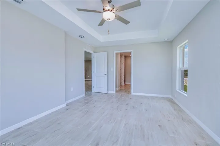 3424 Ne 15th Ave, Cape Coral Fl 33909