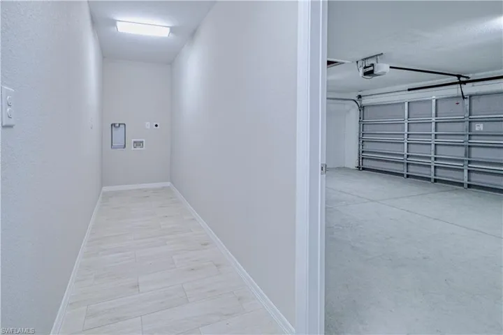 3424 Ne 15th Ave, Cape Coral Fl 33909