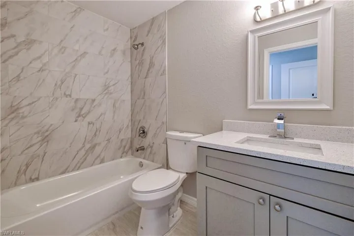 3424 Ne 15th Ave, Cape Coral Fl 33909