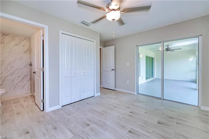 3424 Ne 15th Ave, Cape Coral Fl 33909