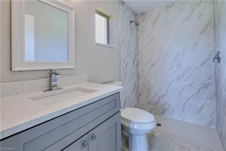3424 Ne 15th Ave, Cape Coral Fl 33909
