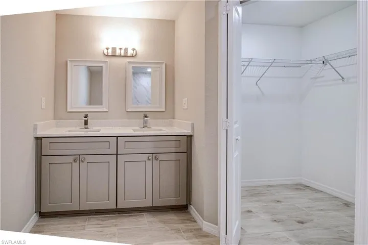 3424 Ne 15th Ave, Cape Coral Fl 33909