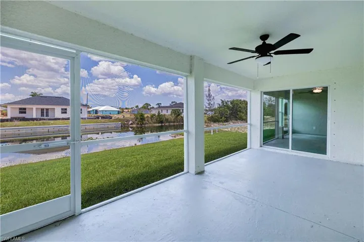3424 Ne 15th Ave, Cape Coral Fl 33909