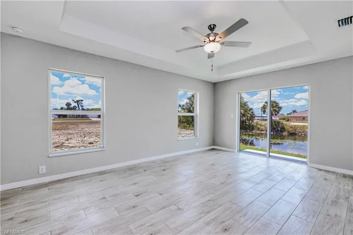 3424 Ne 15th Ave, Cape Coral Fl 33909