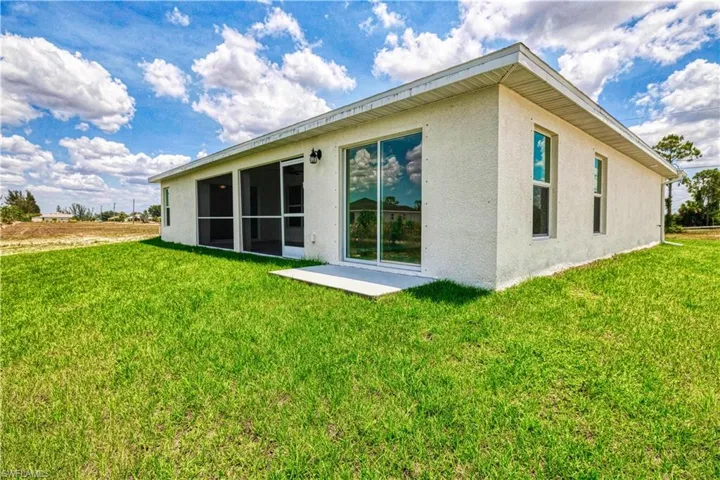 3424 Ne 15th Ave, Cape Coral Fl 33909