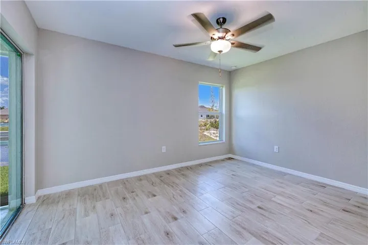 3424 Ne 15th Ave, Cape Coral Fl 33909