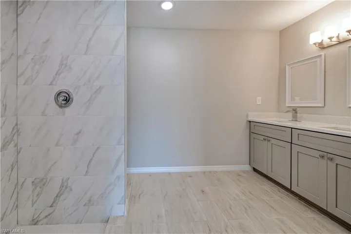 3424 Ne 15th Ave, Cape Coral Fl 33909
