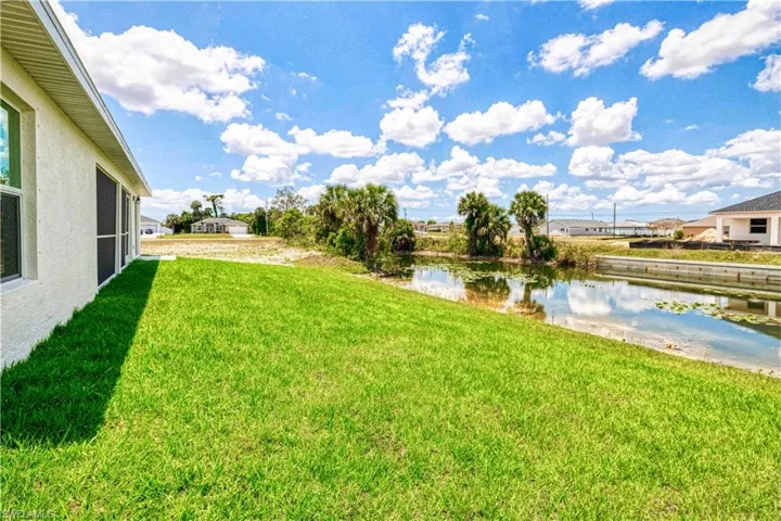 3424 Ne 15th Ave, Cape Coral Fl 33909
