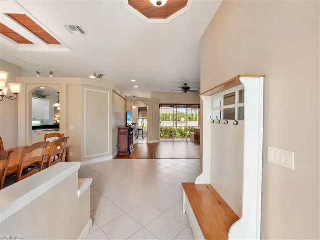 14201  Callan  ST, Fort Myers, FL 33905