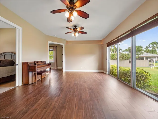 14201  Callan  ST, Fort Myers, FL 33905