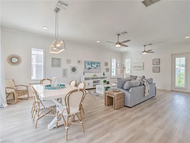 276 Delmar Ave, Fort Myers Beach, Florida 33931