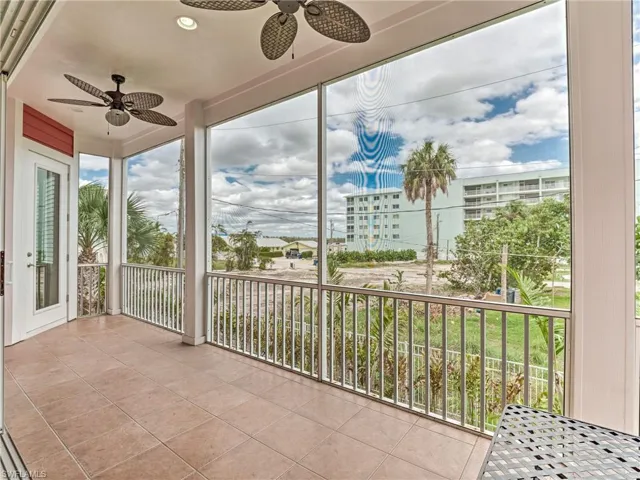 276 Delmar Ave, Fort Myers Beach, Florida 33931