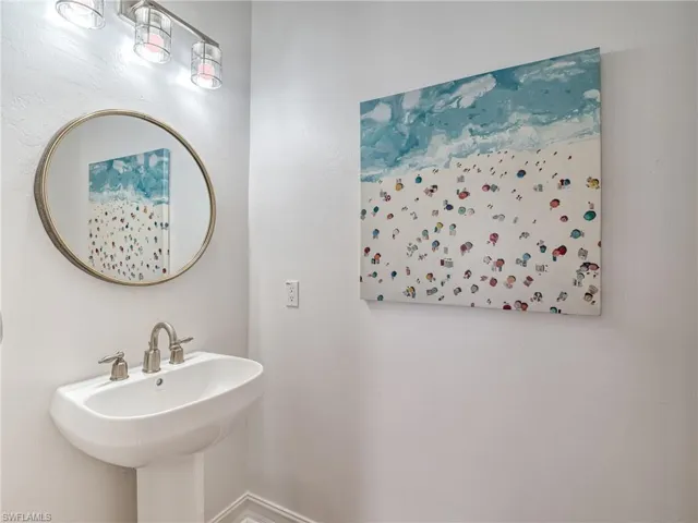 276 Delmar Ave, Fort Myers Beach, Florida 33931