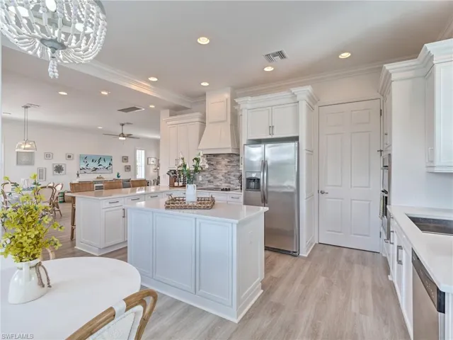 276 Delmar Ave, Fort Myers Beach, Florida 33931