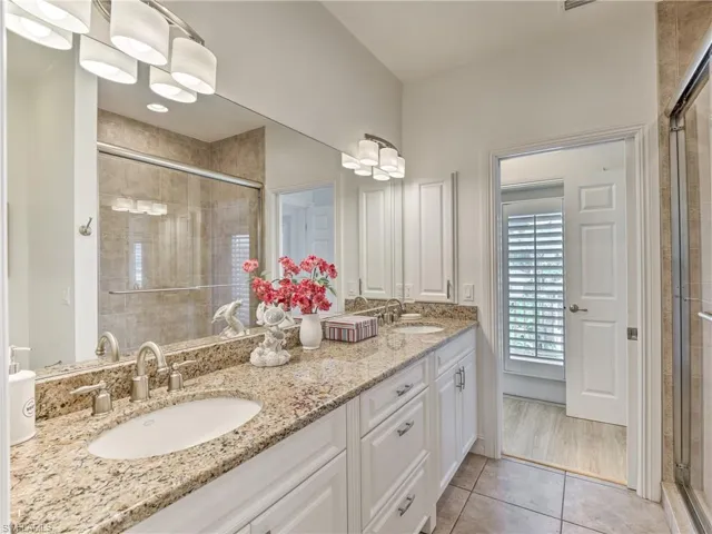 276 Delmar Ave, Fort Myers Beach, Florida 33931