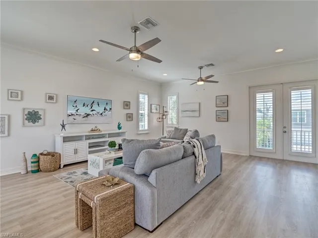 276 Delmar Ave, Fort Myers Beach, Florida 33931