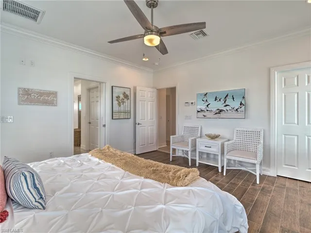 276 Delmar Ave, Fort Myers Beach, Florida 33931