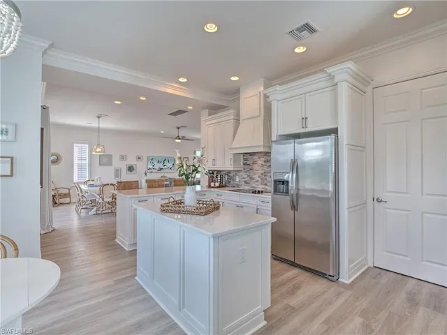 276 Delmar Ave, Fort Myers Beach, Florida 33931
