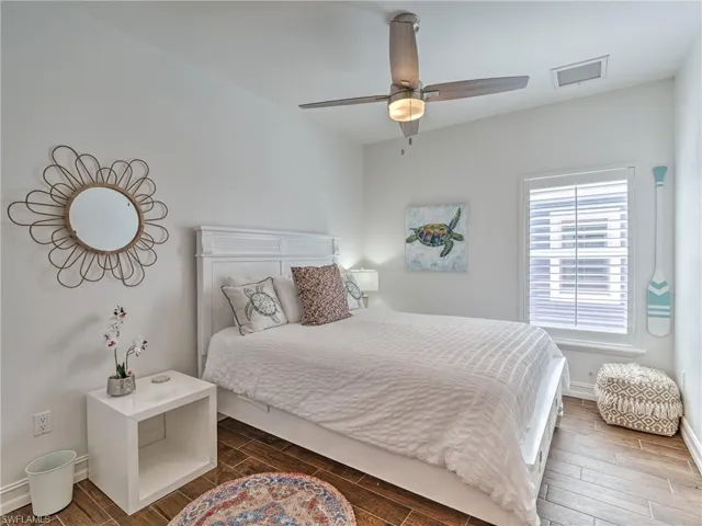 276 Delmar Ave, Fort Myers Beach, Florida 33931