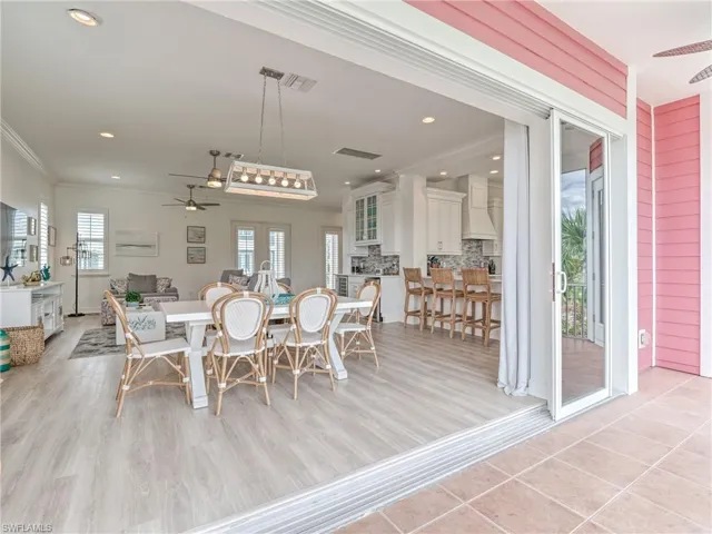 276 Delmar Ave, Fort Myers Beach, Florida 33931