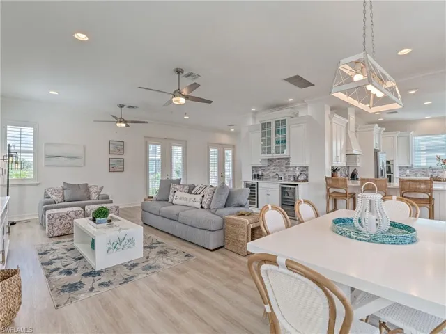 276 Delmar Ave, Fort Myers Beach, Florida 33931