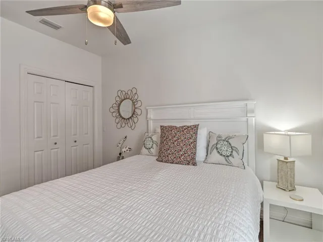 276 Delmar Ave, Fort Myers Beach, Florida 33931