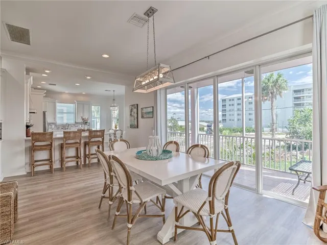 276 Delmar Ave, Fort Myers Beach, Florida 33931