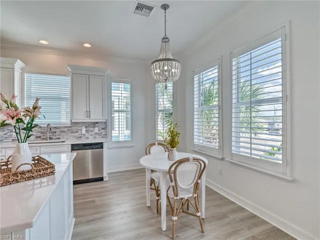 276 Delmar Ave, Fort Myers Beach, Florida 33931