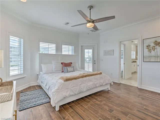 276 Delmar Ave, Fort Myers Beach, Florida 33931