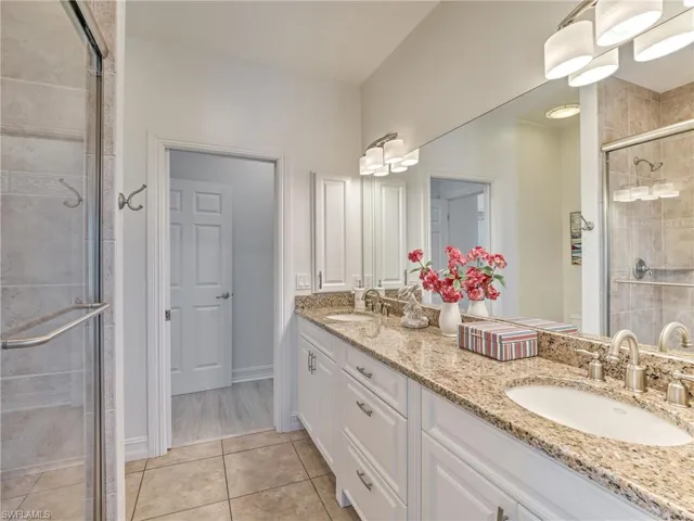 276 Delmar Ave, Fort Myers Beach, Florida 33931