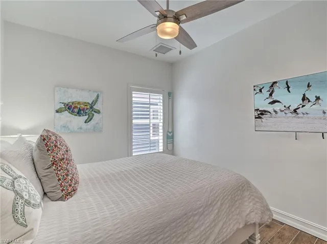 276 Delmar Ave, Fort Myers Beach, Florida 33931