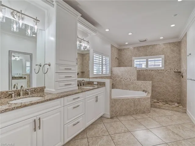 276 Delmar Ave, Fort Myers Beach, Florida 33931