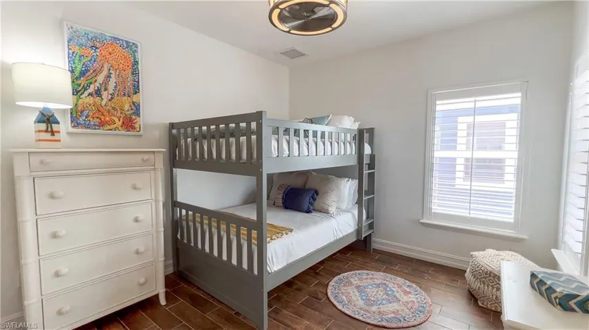 276 Delmar Ave, Fort Myers Beach, Florida 33931