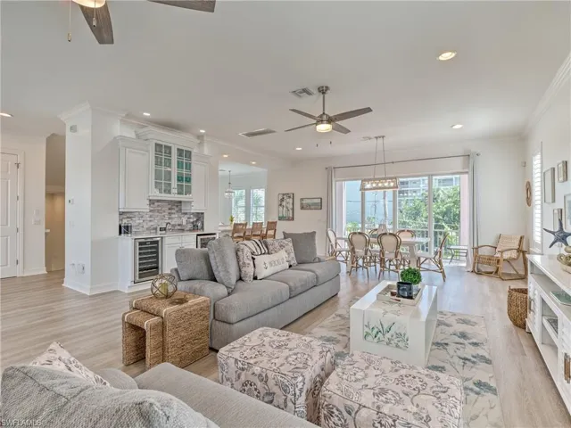 276 Delmar Ave, Fort Myers Beach, Florida 33931