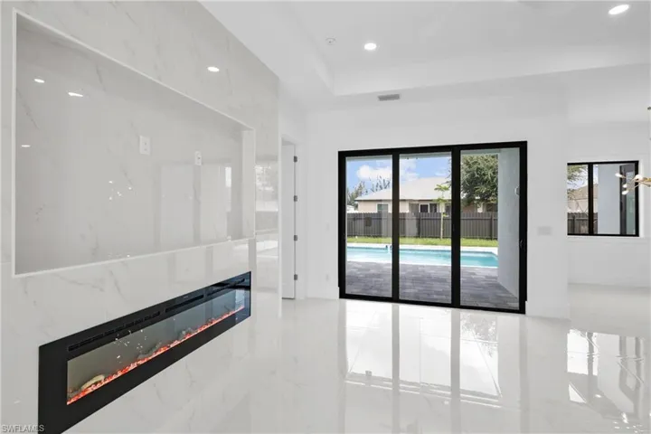 222  Tropicana E PKWY, Cape Coral, FL 33909