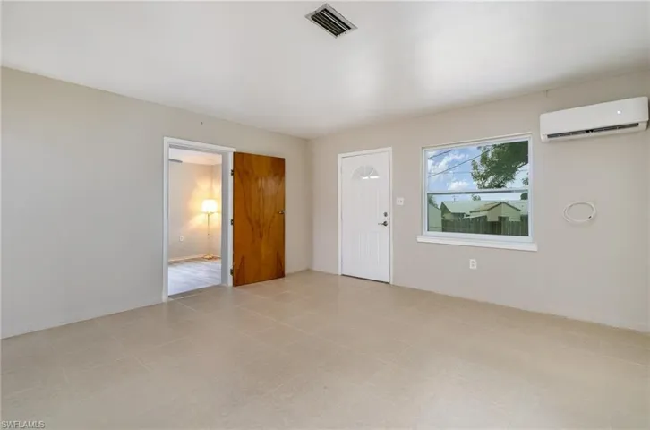 12937 Fourth St, Fort Myers, Florida 33905