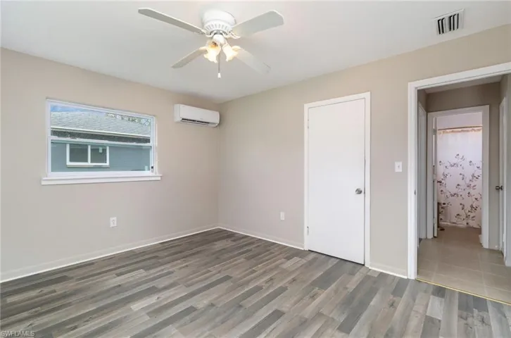 12937 Fourth St, Fort Myers, Florida 33905