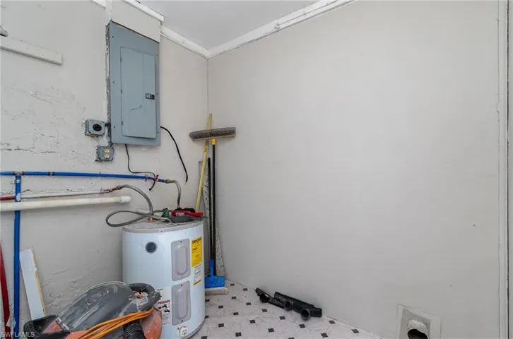 12937 Fourth St, Fort Myers, Florida 33905