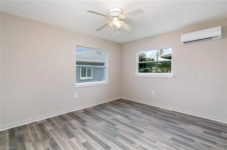 12937 Fourth St, Fort Myers, Florida 33905
